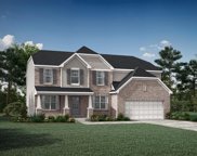 3608 Dorset Ct, Independence image
