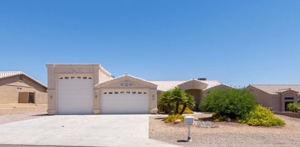 3600 Monterey Dr, Lake Havasu City
