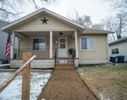 516 Hendricks Street, Mishawaka image