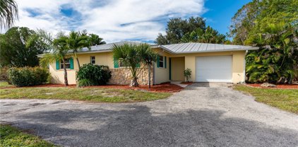 1351 Harbor View Drive, North Fort Myers