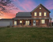 3352 N NEW FRANKEN Road, New Franken, WI 54229 image