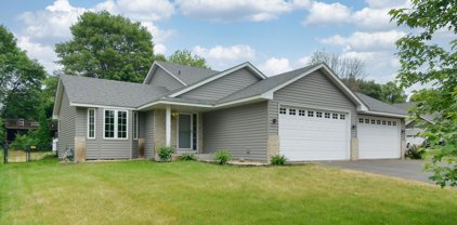 7902 Joseph Court, Lino Lakes