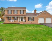 17910 Daisy Dr, Hagerstown image