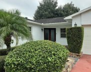 477 Weathersfield Ave, Altamonte Springs image