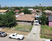 408 Holden, Arvin image