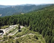 +/-203acre Old 3 Creeks Road, Willow Creek image