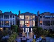 3141 Point Grey Road, Vancouver image