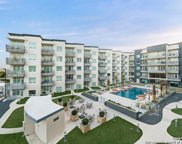 17902 La Cantera Pkwy Unit 205, San Antonio image