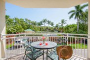 3625 Seaside Drive Unit 25107, Key West image