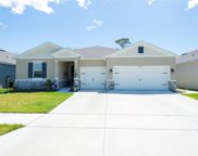 1624 Barberry Drive, Kissimmee image
