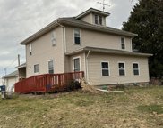 1840 Bainbridge Center Road, Coloma image