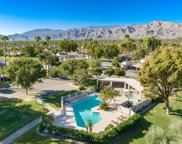 35064 Mission Hills Drive, Rancho Mirage image
