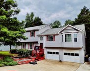 3866 Nowlin Nw Road, Kennesaw image