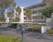 1524 Lakeview Road Unit 103, Clearwater image