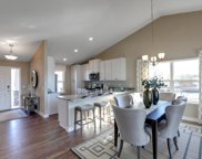 5061 Mustang Drive, Woodbury image