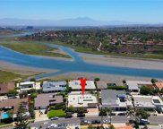1954 Santiago Drive, Newport Beach image
