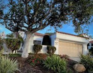 4163 Andros Way, Oceanside image