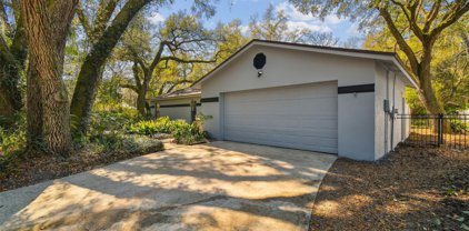 2321 Towery Trail, Lutz