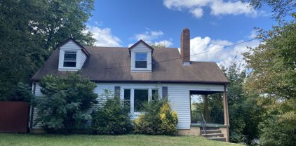 3205 Glencliff Rd, Nashville