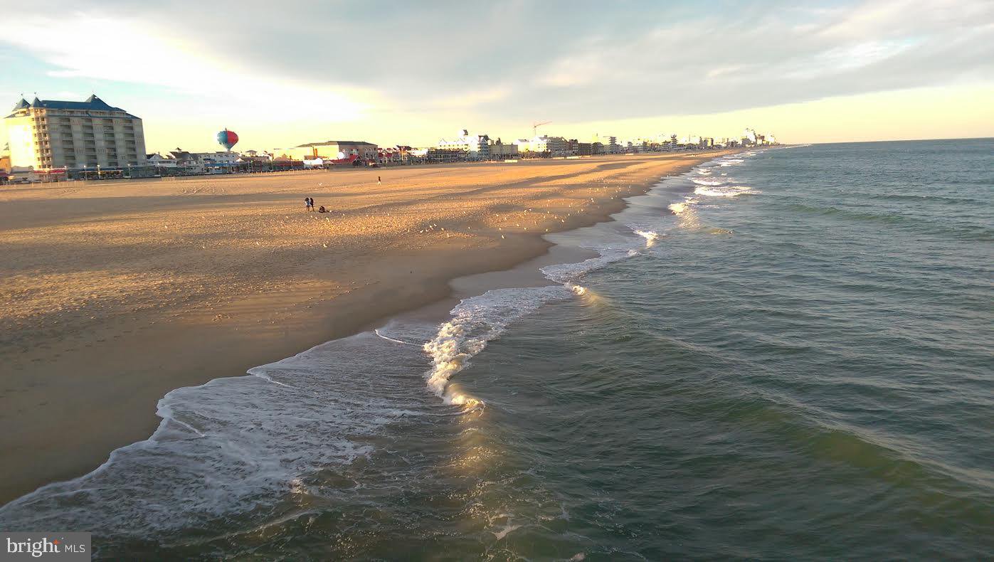 11200 Coastal Highway Unit 902 RAINBOW, Ocean City MD 21842