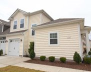 1915 Canning Place, South Chesapeake image
