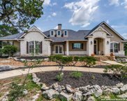 103 Overlook, Boerne image