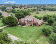 9508 Harbour View  Lane, Fort Worth image