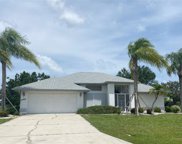25460 Kowloon Lane, Punta Gorda image