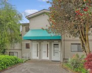 13269 15th Avenue NE, Seattle image