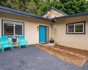 757 Cathedral DR, Aptos image