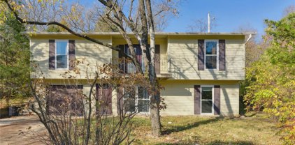 2001 Waybridge  Lane, Fenton