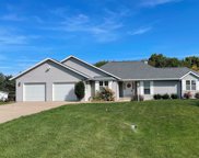 4000 FASCINATION Court, Green Bay, WI 54311 image