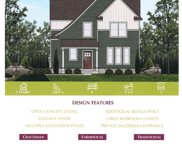 1759 Gilbertsville Rd, Pottstown image