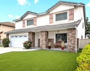 1471 Elmwood Court, Chula Vista image