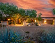 27901 N 68th Place, Scottsdale image