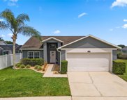 1200 Clear Creek Circle, Clermont image