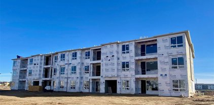 6153 N Ceylon Street Unit 208, Denver
