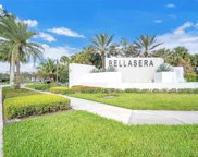 3252 Dunning Dr, Royal Palm Beach image