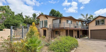 4012 Rogers Road, Spring Valley