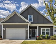 1157 Declaration Drive, Elgin image
