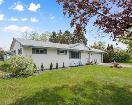 8009 Jackson Street NE, Spring Lake Park