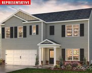 2970 Sherrills Stream  Drive, Sherrills Ford image