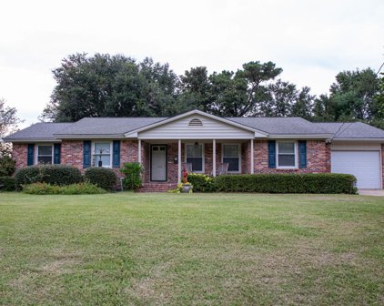 1240 Greenfield Place, Hanahan