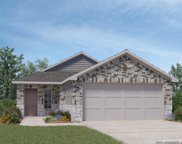 2855 Panther Spring, New Braunfels image
