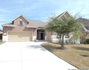 2062 Cullum Park, San Antonio image