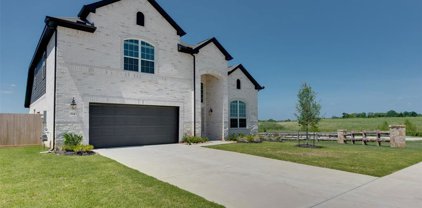 104 Trusty Road, Montgomery