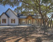 108 Sierra Way, Canyon Lake image