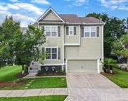 1511 Keshi Pearl Drive, Mount Pleasant image