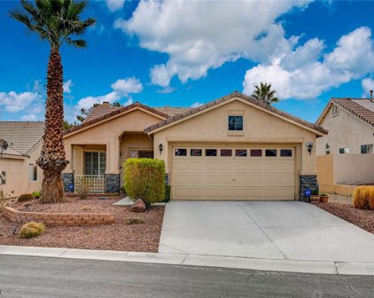 1708 Delaney Creek Lane, Las Vegas