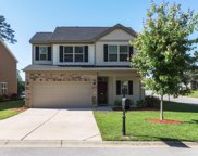 604 Calabria Court, Chapin image
